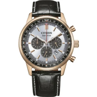 Orologio Citizen Sport Chrono CA4723-03A  Orologi al Quarzo