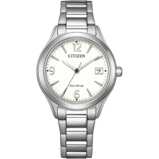 Orologio Citizen Elegance FE6121-67A  Orologi al Quarzo