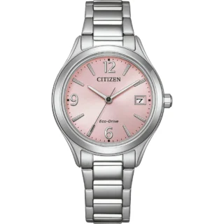 Orologio Citizen Elegance DONNA FE6121-67X  Orologi al Quarzo