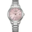 Orologio Citizen Elegance DONNA FE6121-67X  Orologi al Quarzo