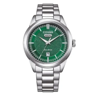 Orologio Citizen  marine Eco drive Uomo  AW0151-85X  Orologi al Quarzo