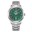 Orologio Citizen  marine Eco drive Uomo  AW0151-85X  Orologi al Quarzo
