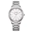 Orologio Citizen  elegant Eco drive Donna EM1220-58A  Orologi al Quarzo