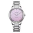 Orologio Citizen  elegant Eco drive Donna EM1220-58X  Orologi al Quarzo