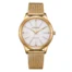 Orologio Citizen  elegant Eco drive Donna EM1222-87A  Orologi al Quarzo
