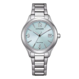 Orologio Citizen  lady Eco drive Donna FE6121-67L  Orologi al Quarzo
