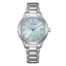 Orologio Citizen  lady Eco drive Donna FE6121-67L  Orologi al Quarzo