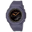 Orologio  CLASSIC Serie GA-2100 ref. GA-2100K-2AER  Orologi Digitali