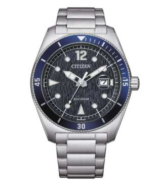 Orologio Citizen Core Collection  Sports AW1881-52L  Orologi al Quarzo