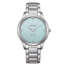 Orologio CITIZEN LADY EM1220-58Y  Orologi al Quarzo