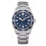 Orologio Citizen Automatic  NJ0228-51L  Orologi al Quarzo