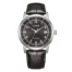Orologio Citizen  classic Automatico Uomo NJ0210-05E  Orologi Meccanici