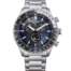 Orologio CITIZEN MARINE CRONO AT269-80L  Orologi al Quarzo