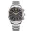 Orologio Citizen Uomo Of Collection Sport Nero CA4700-50E  Orologi al Quarzo