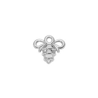 Elements donna oro Bombo Oro Bianco ECF13093  Elementi per Bracciali