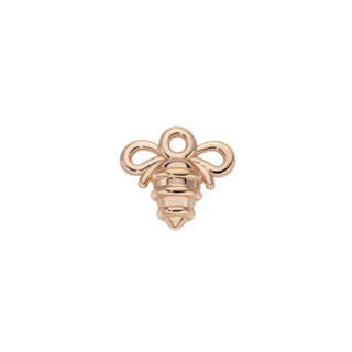 Elements donna oro Bombo Oro rosa ECF13094  Elementi per Bracciali