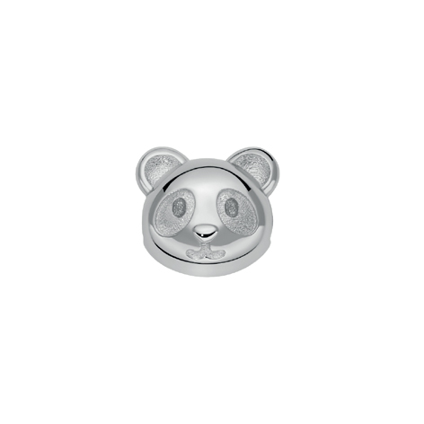 Elements donna oro Cartoon Oro Bianco ECF13167