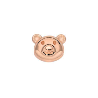 Elements donna oro Cartoon Oro rosa  ECF13171  Elementi per Bracciali