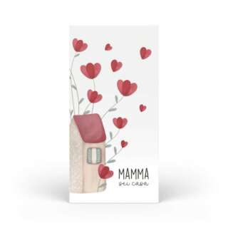 Tavola Mamma Mia L'angolo delle idee Mamma sei casa TAV_RT_310_MAM02   Idee regalo e Oggettistica Regalistica