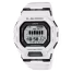 OROLOGIO CASIO  G-SQUAD SERIE GBD-200-7ER   Orologi Digitali Orologi Digitali
