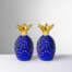 Set Sale and Pepe CATERINA & VITTORIA Mario Luca Giusti blu H.SAL.CEV3   Idee regalo e Oggettistica Regalistica