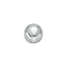 Elements Baseball Oro Bianco ECF13179  Elementi per Bracciali