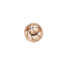 Elements Basket Oro rosa ECF13261  Elementi per Bracciali