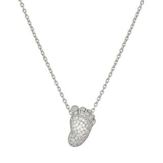 Collana Nomination LifePoetry con piede bombato 242704/045  Girocolli