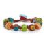 Bracciale Dandy Street Dorsoduro DSDD01   Bracciali Bracciali a Sfere