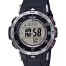Orologio Casio pro trek PRW-30-1AER  Orologi Digitali