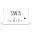 Calamita Rettangolare L'angolo delle idee Parole Sante – Santa subito CAL_RT_210_PRS04  Idee regalo e Oggettistica