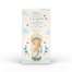 Calamita Rettangolare L'angolo delle idee Dolci Preghiere – Madre Teresa di Calcutta CAL_RV_21O_DPR06  Idee regalo e Oggettistica