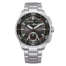 Orologio Citizen Collezione Promaster Wave Tracker  JV3001-53E  Orologi al Quarzo