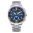 Orologio Citizen Collezione Promaster Wave Tracker  JV3006-50L  Orologi al Quarzo