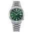 Orologio Citizen Collezione Meccanico Tsuyosa 37mm NJ0200-50X  Orologi Meccanici