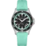 Orologio Hamilton Khaki Navy Scuba 40 mm H82415331  Orologi Meccanici