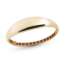 Bracciale rigido Artlinea Donna in Oro giallo 9 kt  BP007-LG  Bracciali Rigidi