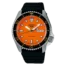 Orologio Seiko 5 Sports Automatico 3 sfere data SRPL89K1  Orologi Meccanici