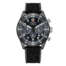 Orologio Vagary Collezione Flyboy FlyBoy Crono IV2-141-50  Orologi al Quarzo