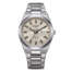 Orologio Vagary Collezione G.Matic 101 Timeless G.Matic 38mm  IX3-611-11  Orologi Meccanici