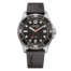 Orologio Vagary Collezione Aqua39 Aqua39 Solotempo  VD5-317-50  Orologi al Quarzo