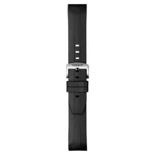 Cinturino Originale Tissot per Seastar 1000 da 43 mm ref. T603042424  Cinturini di Ricambio