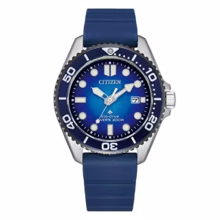Orologio Citizen Promaster diver BN0267-04L  Orologi al Quarzo