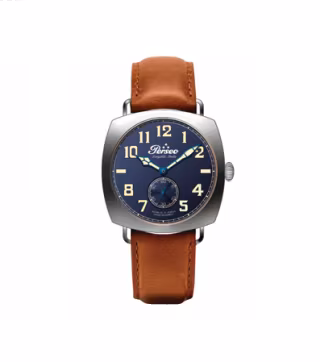 Orologio Perseo Dirigibile Italia 10304.02  Orologi Meccanici