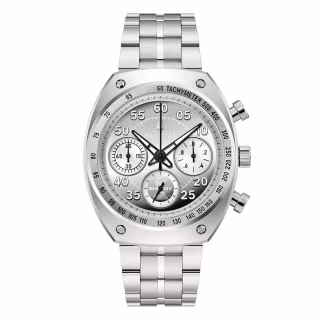 Orologio Bulova Shelby Daytona Coupè Limited Edition 96K118  Orologi al Quarzo