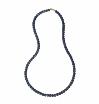Collana lunga rue des mille CharmBar  IBIZA CB-LCL 03 C13  Collane Lunghe