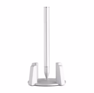Novium Hoverpen Classic penna a sfera gravitazionale con base magnetica SHBPAL002  Regalistica