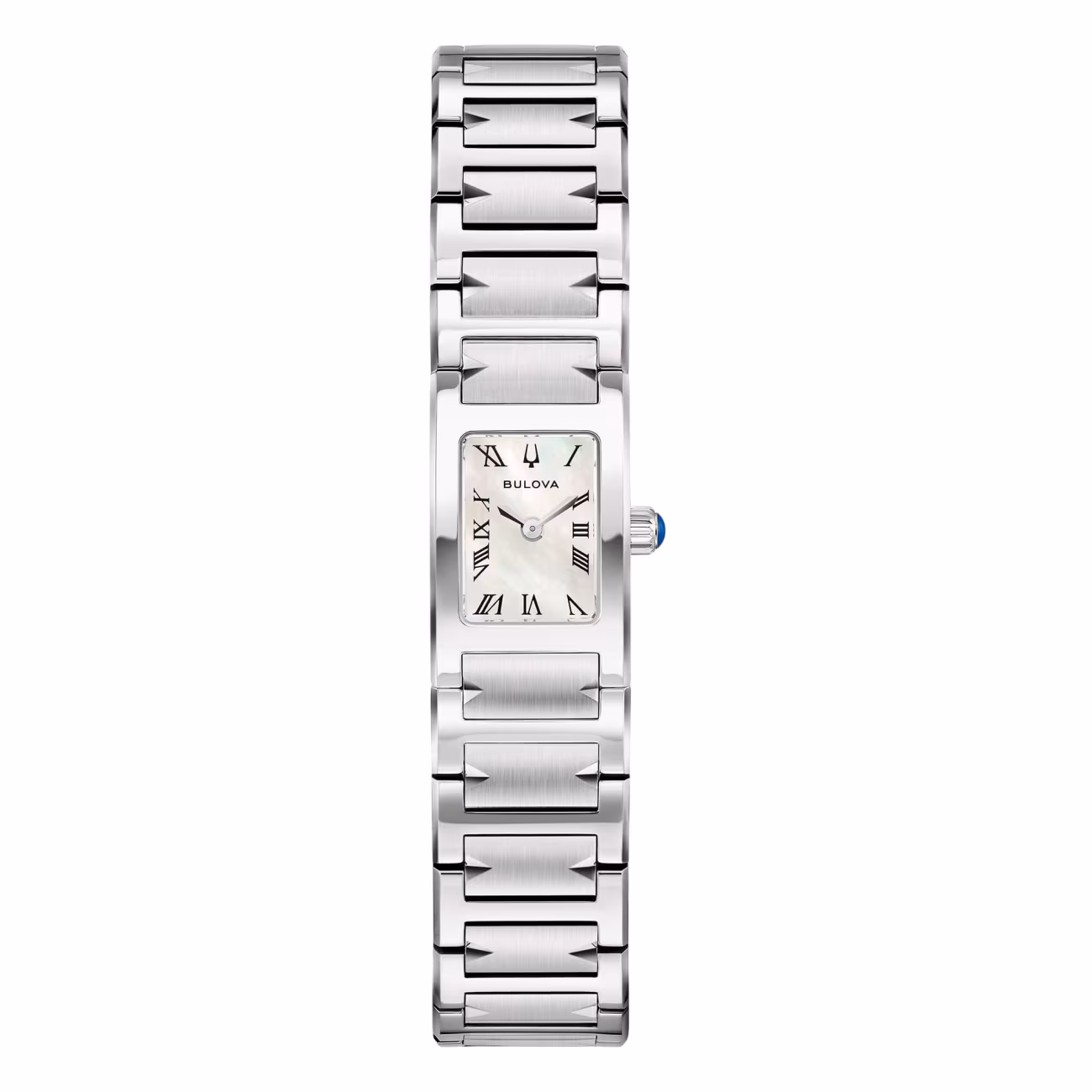Orologio Bulova donna serie Harmony 96L360