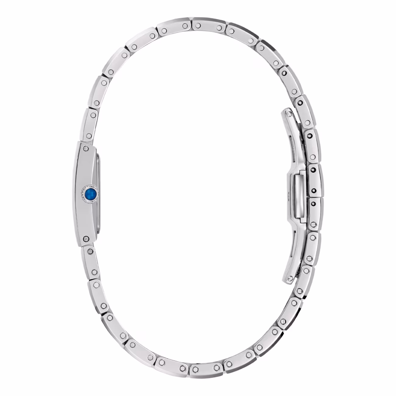 Orologio Bulova donna serie Harmony 96L360 - immagine 2