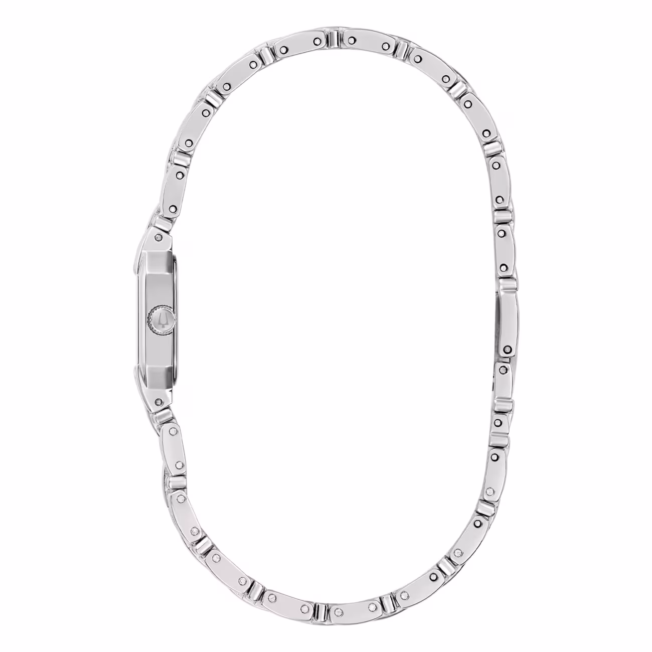 Orologio Bulova Sophia Goddess of time 96P263 - immagine 2